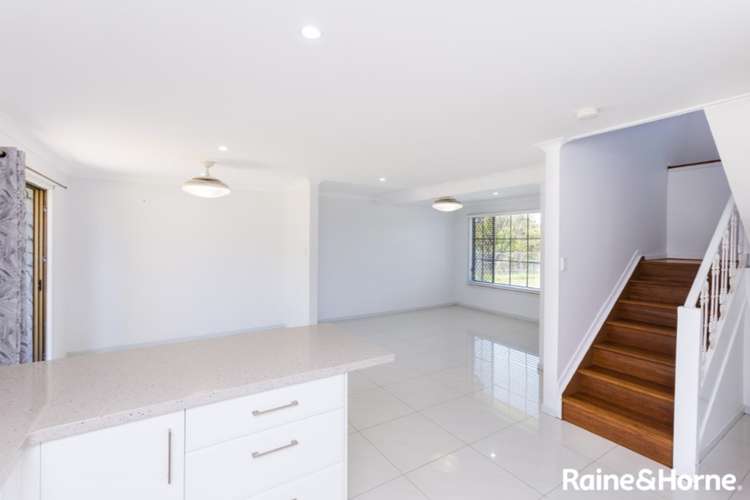 Sixth view of Homely house listing, 385 RAYNBIRD ROAD, Narangba QLD 4504