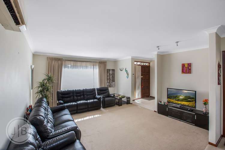 Second view of Homely house listing, 72 Camm Avenue, Bull Creek WA 6149