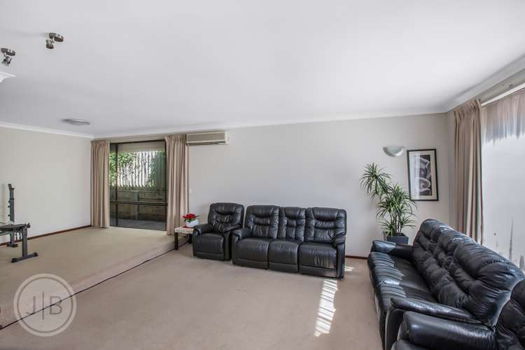 Third view of Homely house listing, 72 Camm Avenue, Bull Creek WA 6149