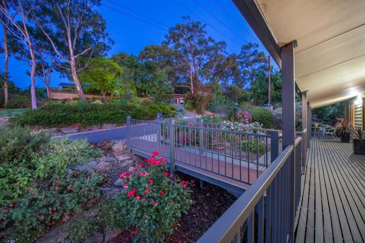 Fifth view of Homely house listing, 17 Romney Road, Happy Valley SA 5159