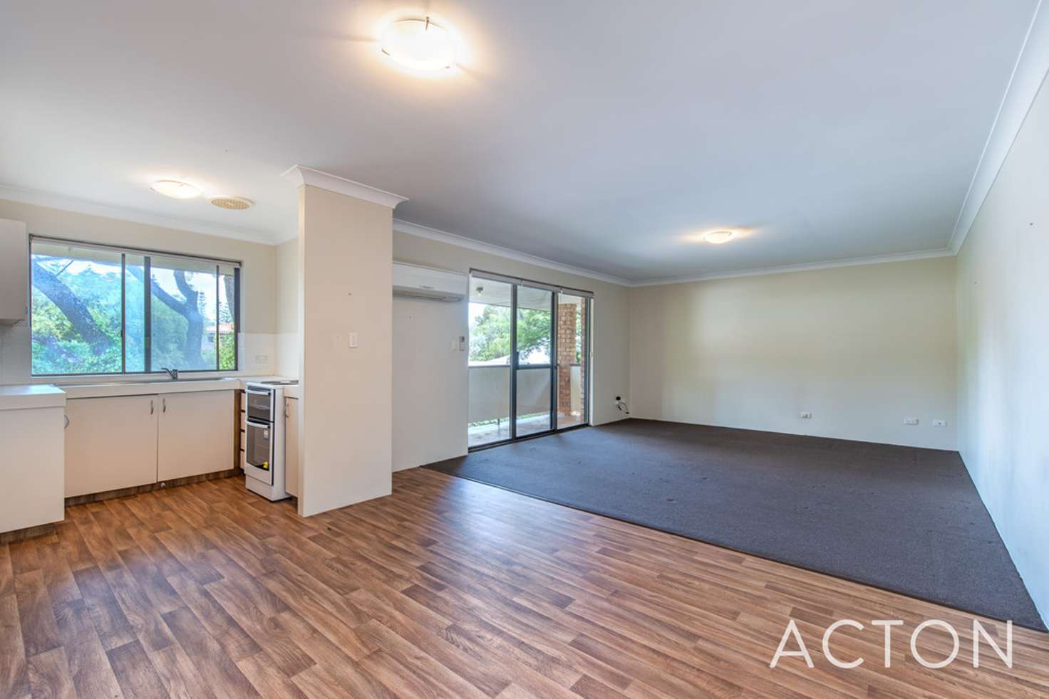 Main view of Homely apartment listing, 18/48 Austin Street, Shenton Park WA 6008