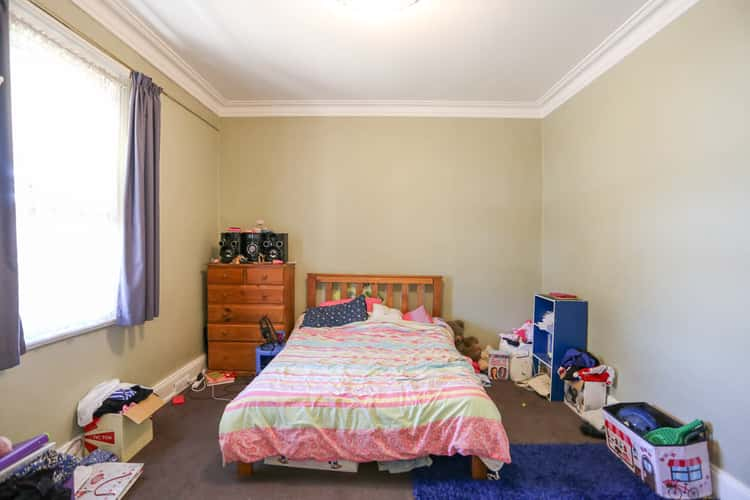 Fourth view of Homely house listing, 16 Vittoria Street, Bathurst NSW 2795