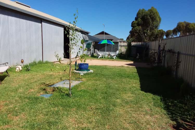 Second view of Homely house listing, Sec 492 Appleton Terrace, Barmera SA 5345