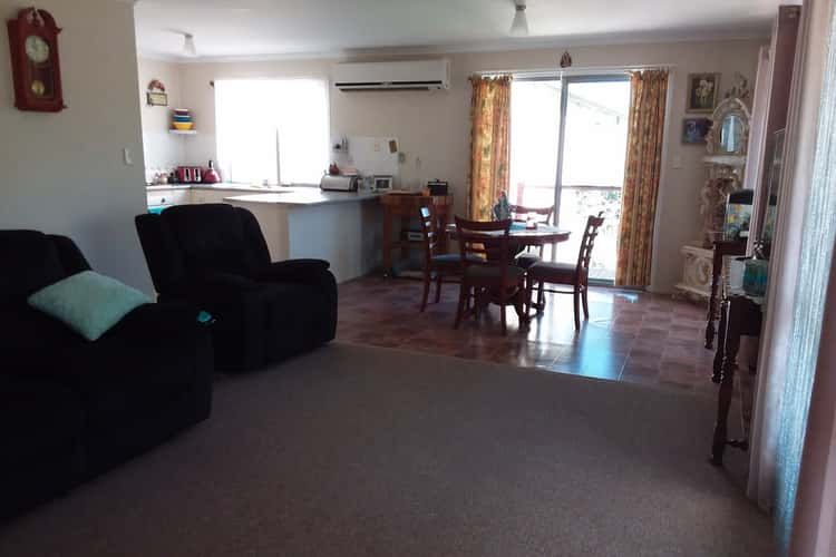 Fourth view of Homely house listing, Sec 492 Appleton Terrace, Barmera SA 5345