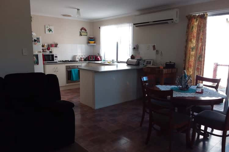 Fifth view of Homely house listing, Sec 492 Appleton Terrace, Barmera SA 5345