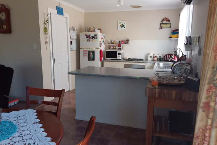 Sixth view of Homely house listing, Sec 492 Appleton Terrace, Barmera SA 5345