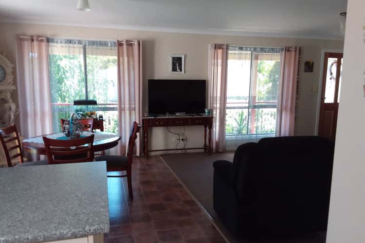 Seventh view of Homely house listing, Sec 492 Appleton Terrace, Barmera SA 5345