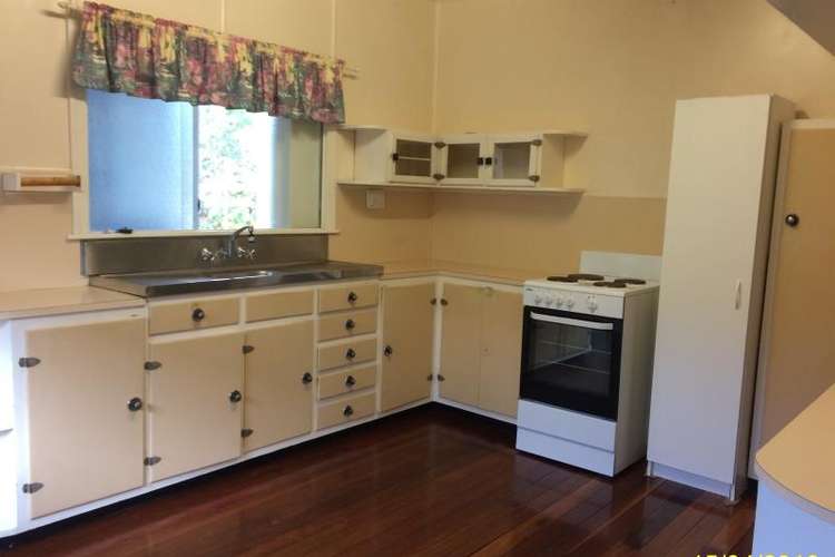 Second view of Homely house listing, 297 Old Cleveland Road East, Capalaba QLD 4157