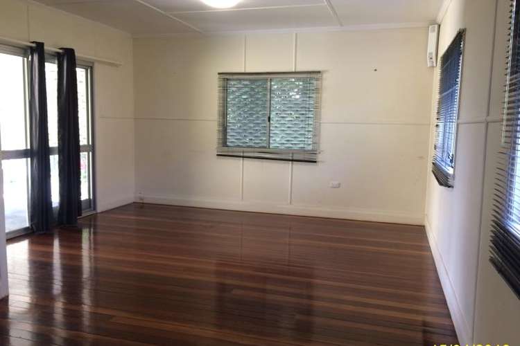 Third view of Homely house listing, 297 Old Cleveland Road East, Capalaba QLD 4157