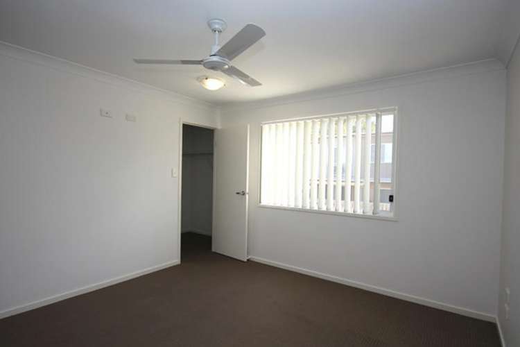 Fourth view of Homely townhouse listing, 23/39 River Road, Bundamba QLD 4304