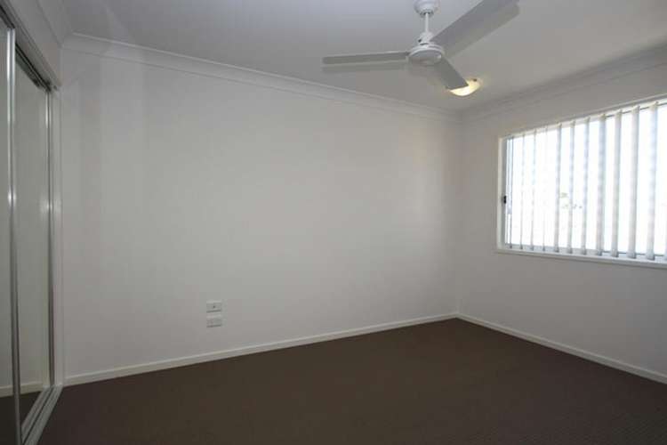 Fifth view of Homely townhouse listing, 23/39 River Road, Bundamba QLD 4304