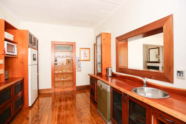 Third view of Homely house listing, 145 Russell Street, Bathurst NSW 2795