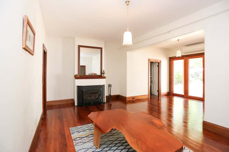 Fourth view of Homely house listing, 145 Russell Street, Bathurst NSW 2795