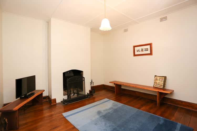 Fifth view of Homely house listing, 145 Russell Street, Bathurst NSW 2795