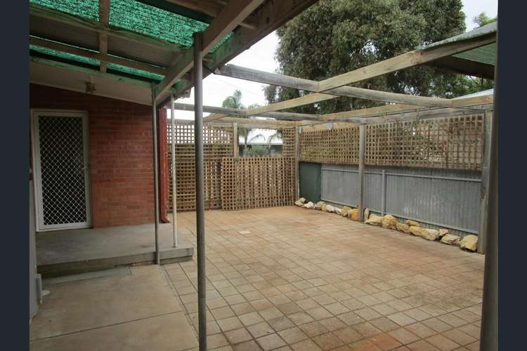 Fifth view of Homely house listing, 3 Collins Street, Barmera SA 5345