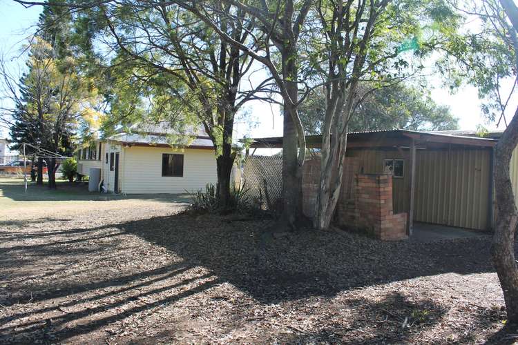 Third view of Homely house listing, 91 Matthew St, Rosewood QLD 4340