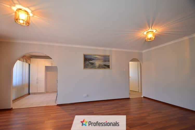Seventh view of Homely house listing, 7 Ivanhoe Crescent, Falcon WA 6210