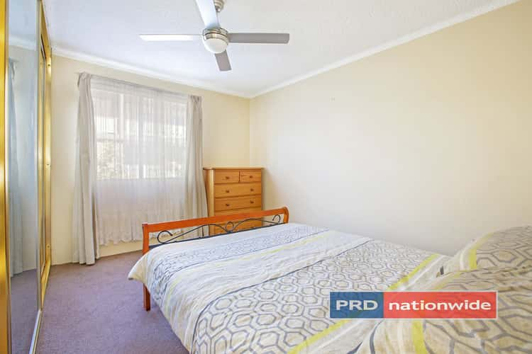 Fifth view of Homely unit listing, 7/19 Preston Street, Jamisontown NSW 2750