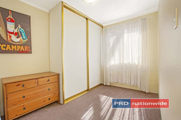 Seventh view of Homely unit listing, 7/19 Preston Street, Jamisontown NSW 2750