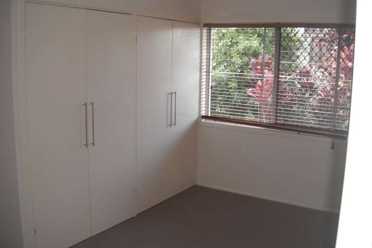 Third view of Homely unit listing, 4/19 Collings Street, Balmoral QLD 4171