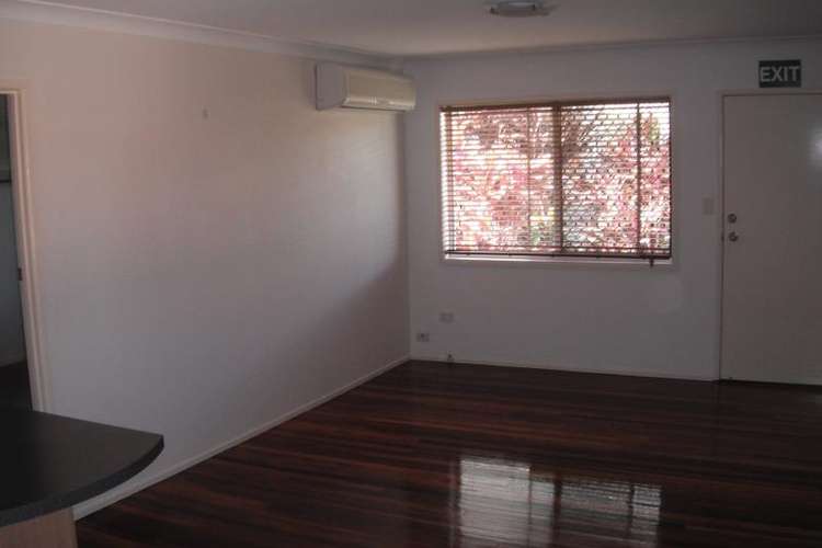 Fourth view of Homely unit listing, 4/19 Collings Street, Balmoral QLD 4171