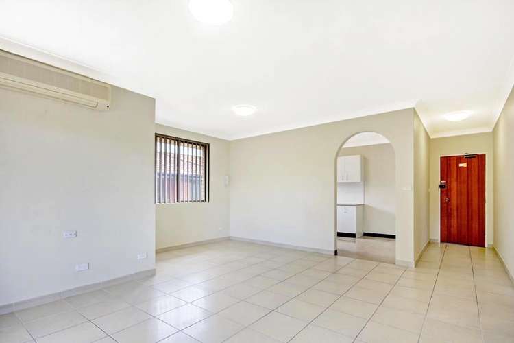 Second view of Homely apartment listing, 3/8 Ferguson Avenue, Wiley Park NSW 2195