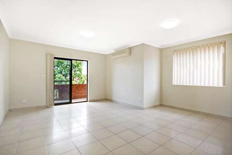 Third view of Homely apartment listing, 3/8 Ferguson Avenue, Wiley Park NSW 2195