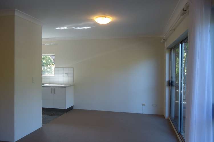 Third view of Homely unit listing, 3/47-49 Noble Street, Allawah NSW 2218