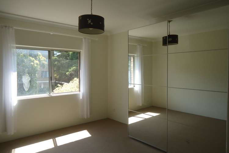 Fourth view of Homely unit listing, 3/47-49 Noble Street, Allawah NSW 2218