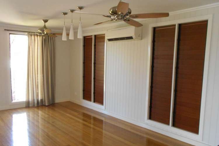 Third view of Homely house listing, 74 Philp Street, Hermit Park QLD 4812