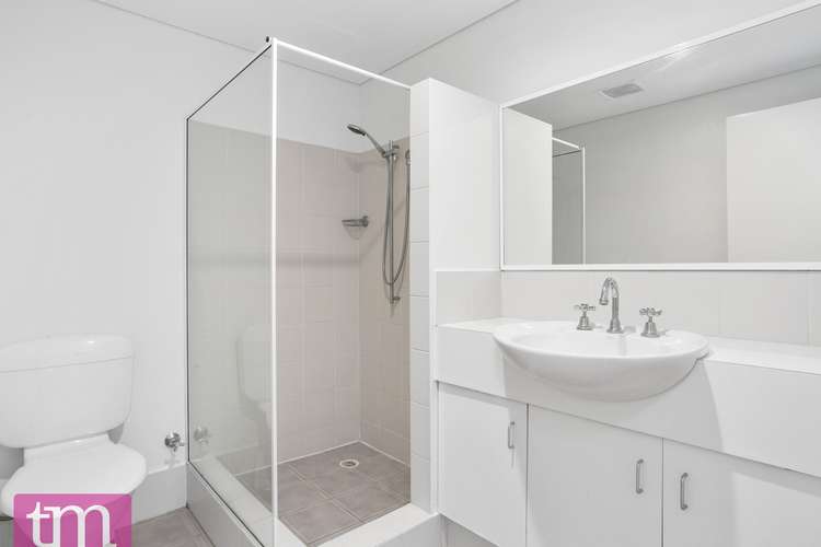 Fifth view of Homely unit listing, 2/4 Warnham Road, Cottesloe WA 6011