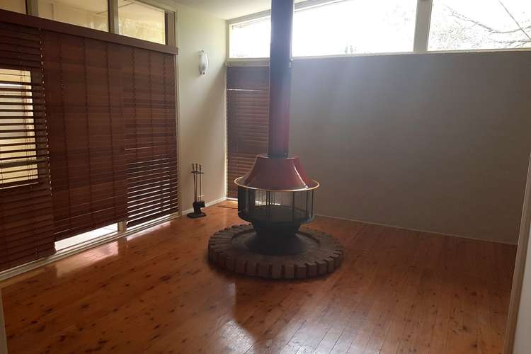Third view of Homely house listing, 7 Auburn Street, Parramatta NSW 2150
