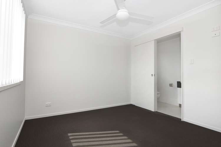 Fourth view of Homely unit listing, 2/7 Abbey Street, Cranley QLD 4350