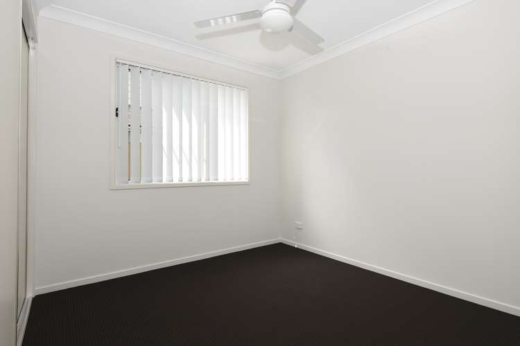 Fifth view of Homely unit listing, 2/7 Abbey Street, Cranley QLD 4350