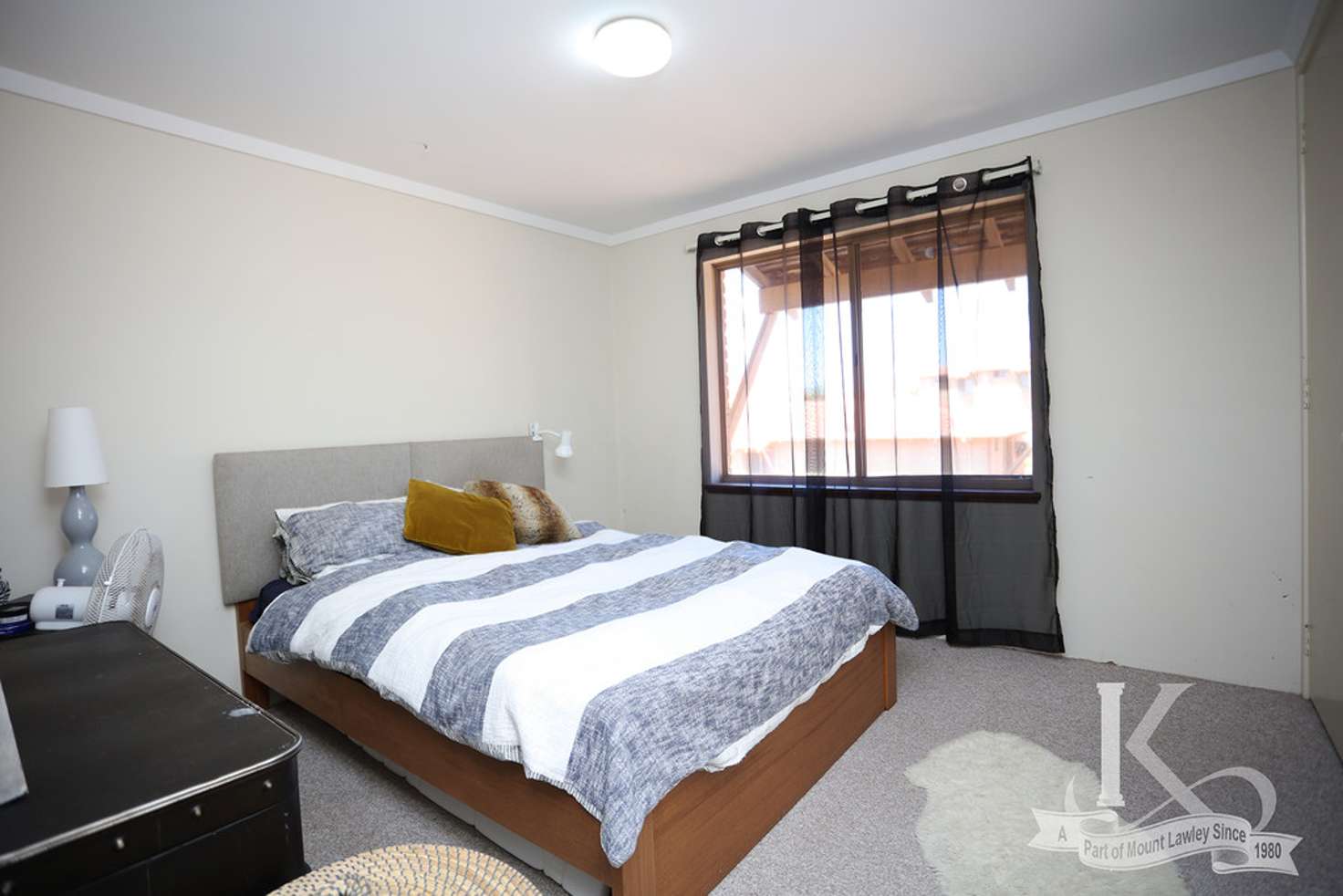 Main view of Homely townhouse listing, 150/2 Wall Street, Maylands WA 6051
