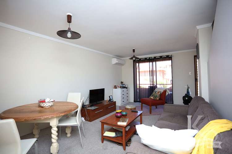 Fifth view of Homely townhouse listing, 150/2 Wall Street, Maylands WA 6051