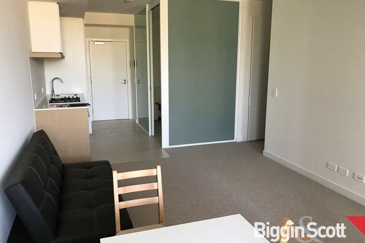 Second view of Homely apartment listing, F203/11 Bond Street, Caulfield North VIC 3161
