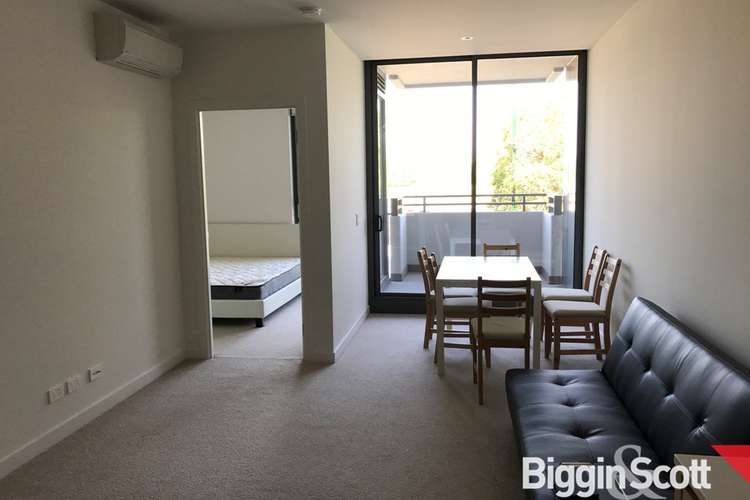 Third view of Homely apartment listing, F203/11 Bond Street, Caulfield North VIC 3161