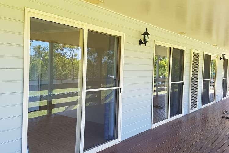 Second view of Homely acreageSemiRural listing, 159 Masthead Drive, Agnes Water QLD 4677