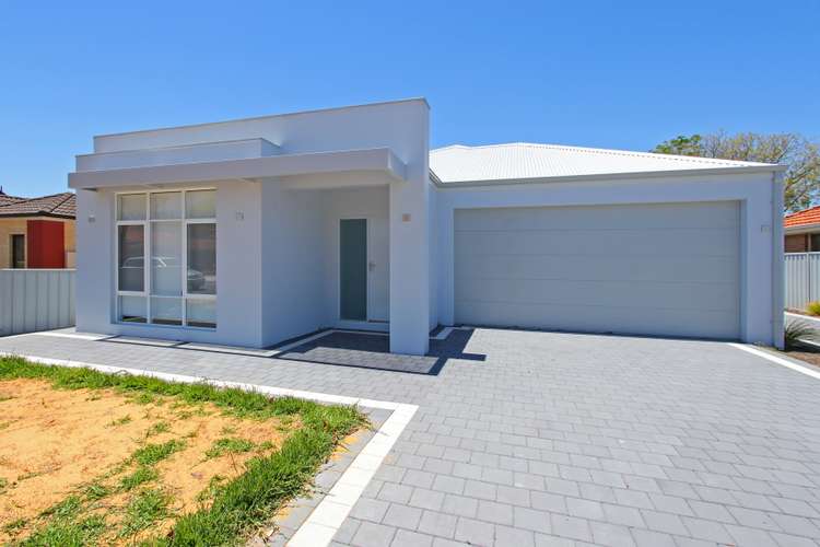 Main view of Homely house listing, 68 Leeds St, Dianella WA 6059