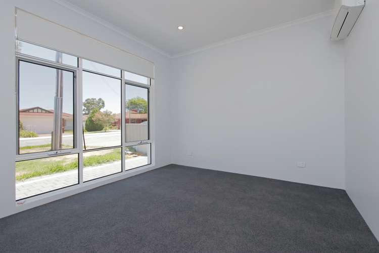 Second view of Homely house listing, 68 Leeds St, Dianella WA 6059