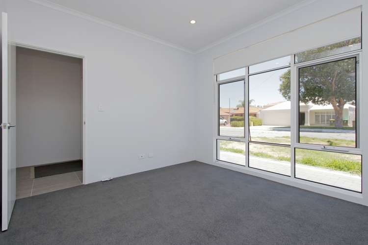 Third view of Homely house listing, 68 Leeds St, Dianella WA 6059