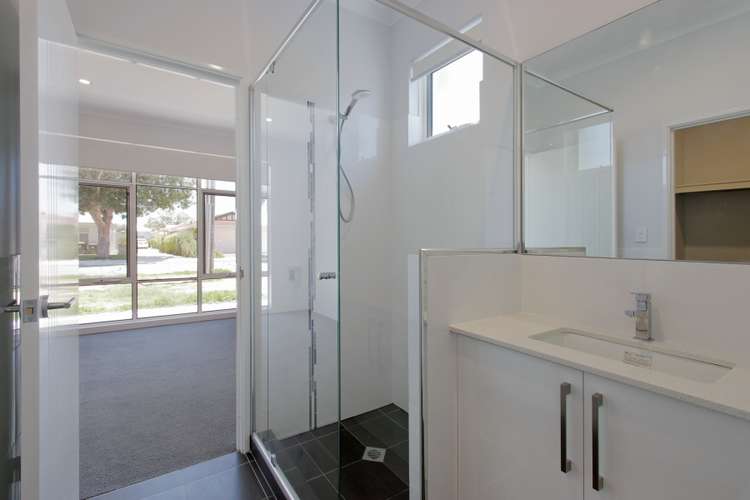 Fourth view of Homely house listing, 68 Leeds St, Dianella WA 6059