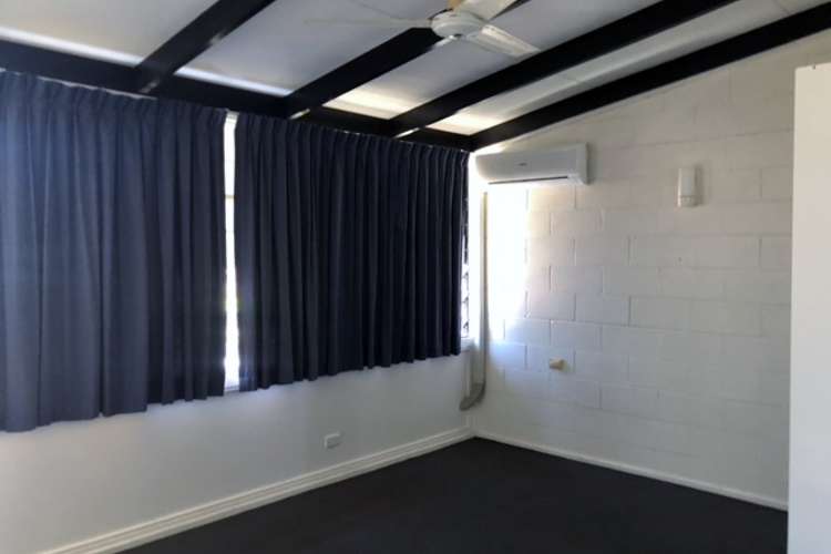 Fifth view of Homely unit listing, 15/108-110 Mitchell Street, North Ward QLD 4810