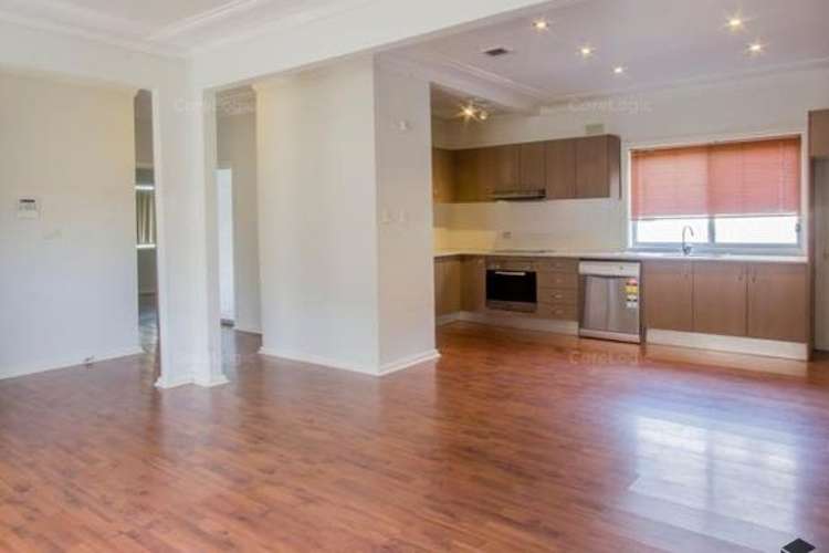 Third view of Homely house listing, 39 Bland Street, Carramar NSW 2163