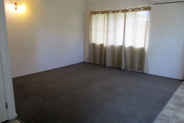 Third view of Homely unit listing, 4 / 6 Dobbins Lane, Proserpine QLD 4800