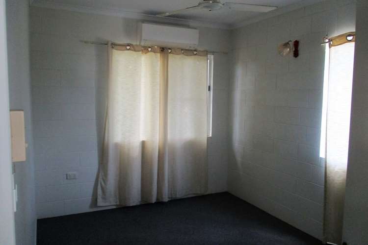 Fourth view of Homely unit listing, 4 / 6 Dobbins Lane, Proserpine QLD 4800
