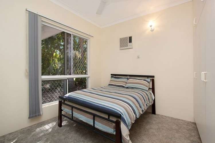 Fourth view of Homely unit listing, 1/29 Landsborough Street, Bakewell NT 832