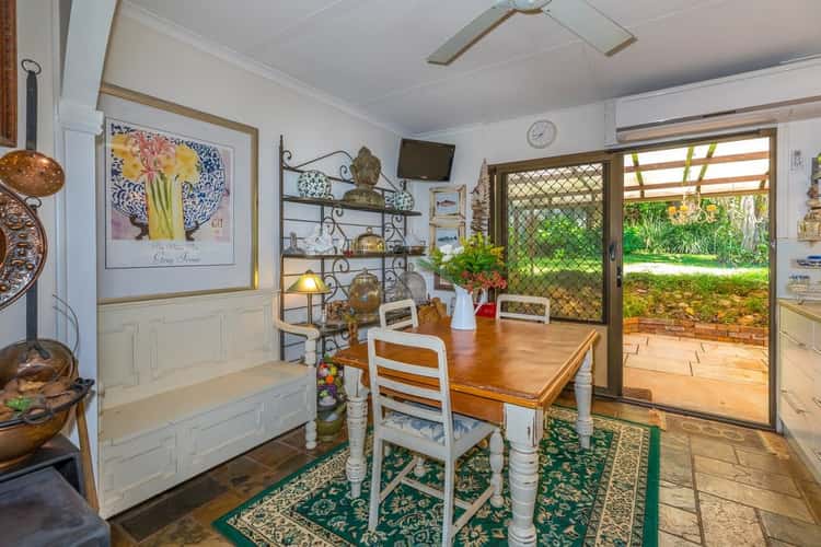 Sixth view of Homely house listing, 137-139 Beacon Road, Tamborine Mountain QLD 4272