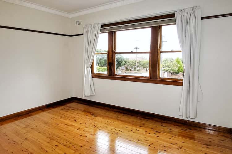 Second view of Homely semiDetached listing, 1/27 Seaview Street, Balgowlah NSW 2093